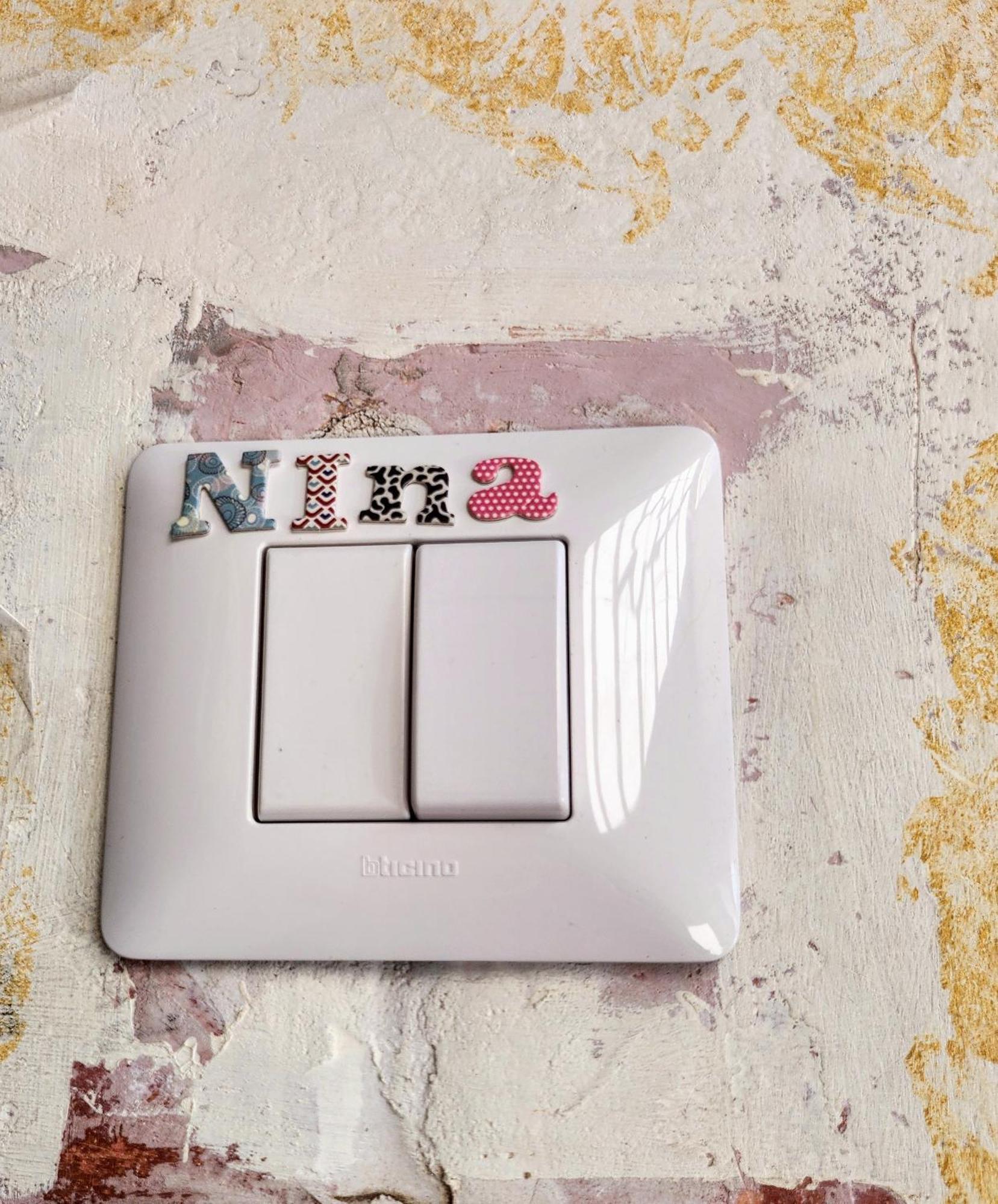 A Casa Di Nina Apartment Rome Exterior photo
